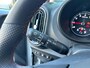 Kia Picanto 1.0 T-GDi GT-Line 5p 100pk | Camera | Navigatie | ECC-Airco | Keyless | Stoelverwarming | Tot 10.Jr Kia Garantie |