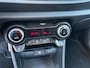 Kia Picanto 1.0 T-GDi GT-Line 5p 100pk | Camera | Navigatie | ECC-Airco | Keyless | Stoelverwarming | Tot 10.Jr Kia Garantie |