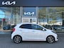 Kia Picanto 1.0 T-GDi GT-Line 5p 100pk | Camera | Navigatie | ECC-Airco | Keyless | Stoelverwarming | Tot 10.Jr Kia Garantie |