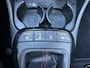 Kia Picanto 1.0 T-GDi GT-Line 5p 100pk | Camera | Navigatie | ECC-Airco | Keyless | Stoelverwarming | Tot 10.Jr Kia Garantie |