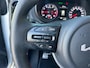 Kia Picanto 1.0 T-GDi GT-Line 5p 100pk | Camera | Navigatie | ECC-Airco | Keyless | Stoelverwarming | Tot 10.Jr Kia Garantie |