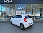 Kia Picanto 1.0 T-GDi GT-Line 5p 100pk | Camera | Navigatie | ECC-Airco | Keyless | Stoelverwarming | Tot 10.Jr Kia Garantie |