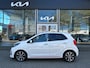 Kia Picanto 1.0 T-GDi GT-Line 5p 100pk | Camera | Navigatie | ECC-Airco | Keyless | Stoelverwarming | Tot 10.Jr Kia Garantie |