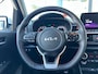 Kia Picanto 1.0 T-GDi GT-Line 5p 100pk | Camera | Navigatie | ECC-Airco | Keyless | Stoelverwarming | Tot 10.Jr Kia Garantie |