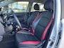 Kia Picanto 1.0 T-GDi GT-Line 5p 100pk | Camera | Navigatie | ECC-Airco | Keyless | Stoelverwarming | Tot 10.Jr Kia Garantie |