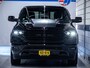 Dodge Ram 1500 Limited Night Edition | Luchtvering | Head-Up Display | Ramboxen
