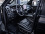 Dodge Ram 1500 Limited Night Edition | Luchtvering | Head-Up Display | Ramboxen
