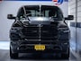 Dodge Ram 1500 Limited Night Edition | Luchtvering | Head-Up Display | Ramboxen