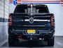 Dodge Ram 1500 Limited Night Edition | Luchtvering | Head-Up Display | Ramboxen
