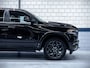 Dodge Ram 1500 Limited Night Edition | Luchtvering | Head-Up Display | Ramboxen