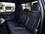 Dodge Ram 1500 Limited Night Edition | Luchtvering | Head-Up Display | Ramboxen