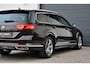 Volkswagen Passat Variant 1.5 TSI R-Line Business R | ACC | Virtual | Carplay | Camera |