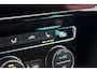 Volkswagen Passat Variant 1.5 TSI R-Line Business R | ACC | Virtual | Carplay | Camera |