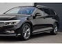 Volkswagen Passat Variant 1.5 TSI R-Line Business R | ACC | Virtual | Carplay | Camera |