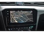 Volkswagen Passat Variant 1.5 TSI R-Line Business R | ACC | Virtual | Carplay | Camera |