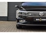 Volkswagen Passat Variant 1.5 TSI R-Line Business R | ACC | Virtual | Carplay | Camera |