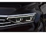 Volkswagen Passat Variant 1.5 TSI R-Line Business R | ACC | Virtual | Carplay | Camera |