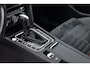 Volkswagen Passat Variant 1.5 TSI R-Line Business R | ACC | Virtual | Carplay | Camera |
