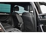 Volkswagen Passat Variant 1.5 TSI R-Line Business R | ACC | Virtual | Carplay | Camera |