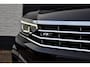 Volkswagen Passat Variant 1.5 TSI R-Line Business R | ACC | Virtual | Carplay | Camera |