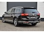 Volkswagen Passat Variant 1.5 TSI R-Line Business R | ACC | Virtual | Carplay | Camera |