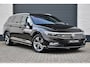 Volkswagen Passat Variant 1.5 TSI R-Line Business R | ACC | Virtual | Carplay | Camera |
