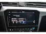 Volkswagen Passat Variant 1.5 TSI R-Line Business R | ACC | Virtual | Carplay | Camera |