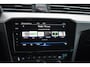 Volkswagen Passat Variant 1.5 TSI R-Line Business R | ACC | Virtual | Carplay | Camera |