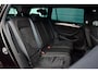 Volkswagen Passat Variant 1.5 TSI R-Line Business R | ACC | Virtual | Carplay | Camera |