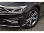 Volkswagen Passat Variant 1.5 TSI R-Line Business R | ACC | Virtual | Carplay | Camera |