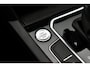 Volkswagen Passat Variant 1.5 TSI R-Line Business R | ACC | Virtual | Carplay | Camera |