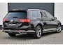 Volkswagen Passat Variant 1.5 TSI R-Line Business R | ACC | Virtual | Carplay | Camera |