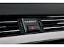 Volkswagen Passat Variant 1.5 TSI R-Line Business R | ACC | Virtual | Carplay | Camera |