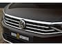 Volkswagen Passat Variant 1.5 TSI R-Line Business R | ACC | Virtual | Carplay | Camera |