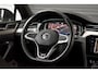 Volkswagen Passat Variant 1.5 TSI R-Line Business R | ACC | Virtual | Carplay | Camera |