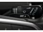 Volkswagen Passat Variant 1.5 TSI R-Line Business R | ACC | Virtual | Carplay | Camera |