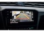 Volkswagen Passat Variant 1.5 TSI R-Line Business R | ACC | Virtual | Carplay | Camera |