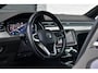 Volkswagen Passat Variant 1.5 TSI R-Line Business R | ACC | Virtual | Carplay | Camera |