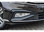 Volkswagen Passat Variant 1.5 TSI R-Line Business R | ACC | Virtual | Carplay | Camera |
