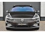 Volkswagen Passat Variant 1.5 TSI R-Line Business R | ACC | Virtual | Carplay | Camera |