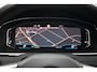 Volkswagen Passat Variant 1.5 TSI R-Line Business R | ACC | Virtual | Carplay | Camera |