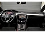 Volkswagen Passat Variant 1.5 TSI R-Line Business R | ACC | Virtual | Carplay | Camera |