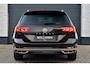 Volkswagen Passat Variant 1.5 TSI R-Line Business R | ACC | Virtual | Carplay | Camera |