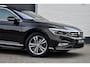 Volkswagen Passat Variant 1.5 TSI R-Line Business R | ACC | Virtual | Carplay | Camera |