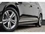 Volkswagen Passat Variant 1.5 TSI R-Line Business R | ACC | Virtual | Carplay | Camera |
