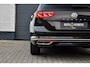 Volkswagen Passat Variant 1.5 TSI R-Line Business R | ACC | Virtual | Carplay | Camera |