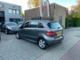 Mercedes-Benz B-klasse 170 2e Eigenaar! Airco Trekhaak NAP APK