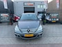 Mercedes-Benz B-klasse 170 2e Eigenaar! Airco Trekhaak NAP APK