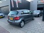 Mercedes-Benz B-klasse 170 2e Eigenaar! Airco Trekhaak NAP APK