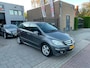 Mercedes-Benz B-klasse 170 2e Eigenaar! Airco Trekhaak NAP APK